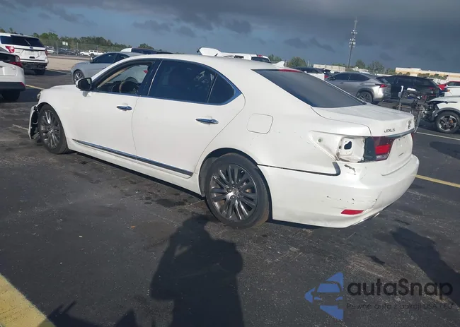 JTHGL5EF6D5049128: 43934274