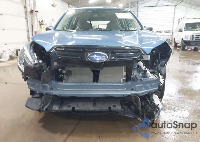 JF2SKAACXPH429077: 43934277