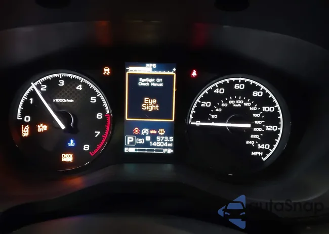 JF2SKAACXPH429077: 43934277