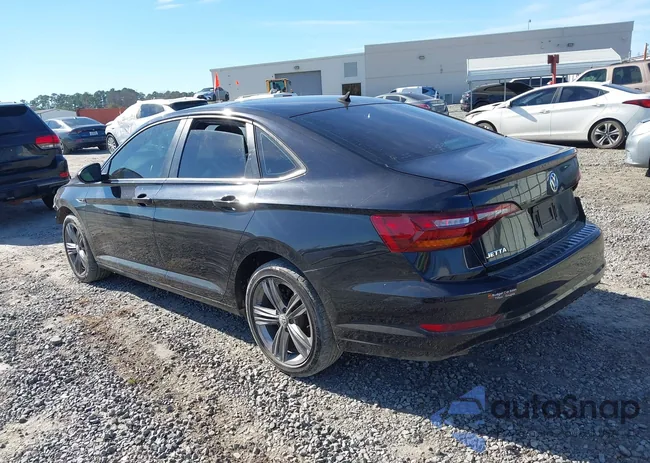 3VWC57BUXKM108713: 43934280