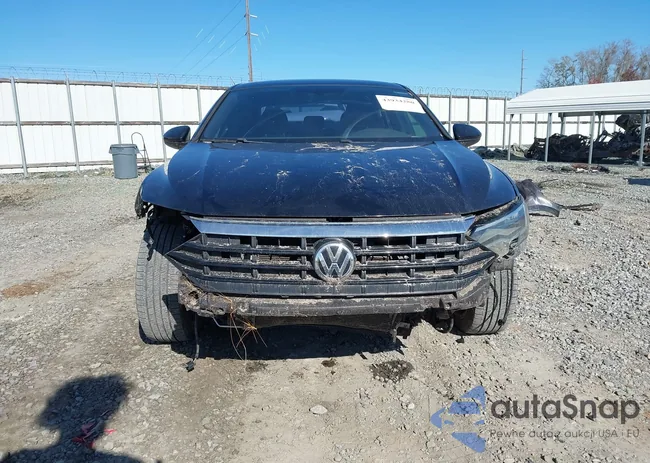 3VWC57BUXKM108713: 43934280