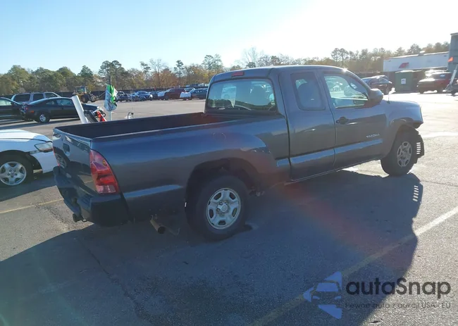 5TFTX4CN4EX041544: 43934294