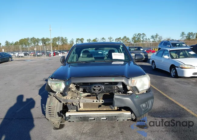 5TFTX4CN4EX041544: 43934294