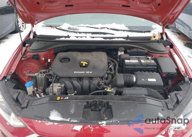 5NPD74LFXHH069197: 43934296