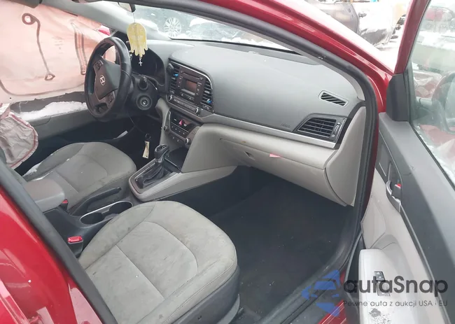 5NPD74LFXHH069197: 43934296