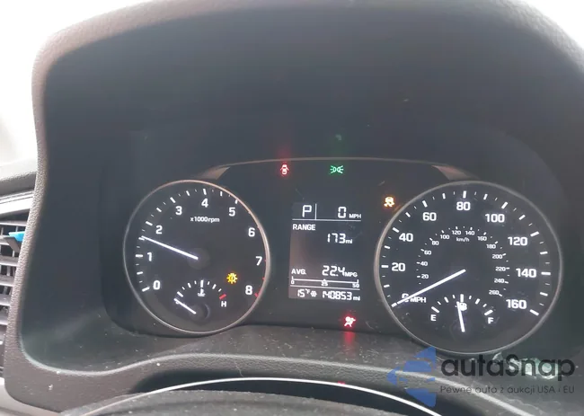 5NPD74LFXHH069197: 43934296