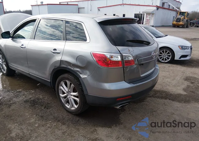 JM3TB3DVXB0332987: 43934305