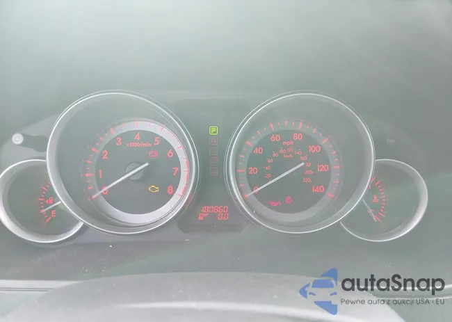 JM3TB3DVXB0332987: 43934305