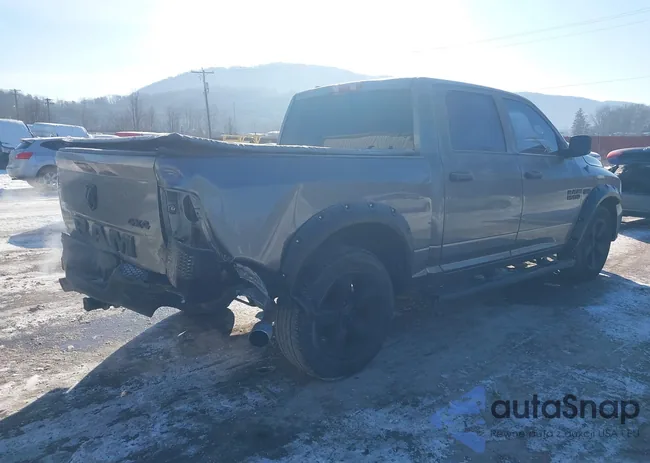 1C6RR7KT9DS573946: 43934306