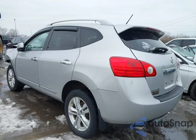 JN8AS5MT4CW264991: 43934312