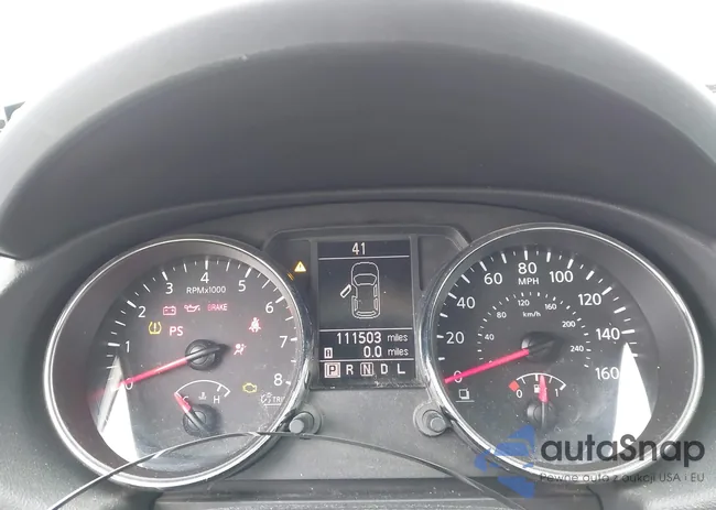 JN8AS5MT4CW264991: 43934312