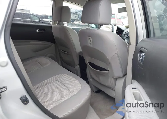 JN8AS5MT4CW264991: 43934312