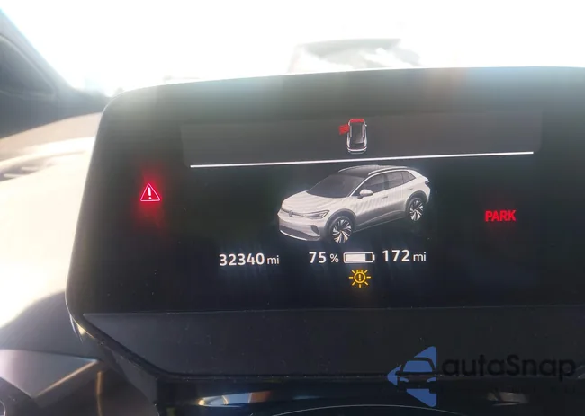 WVGGNPE26NP052987: 43934313