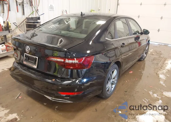 3VWN57BU6LM009350: 43934315