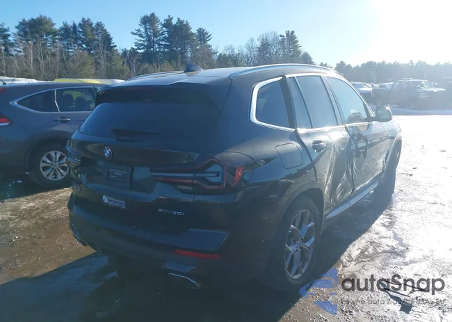 5UX53DP05N9J40458: 43934316