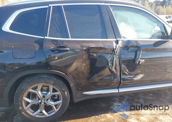 5UX53DP05N9J40458: 43934316