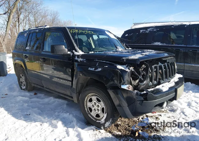 1C4NJPBAXED715899: 43934322