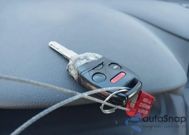 1HGCP36869A012556: 43934323