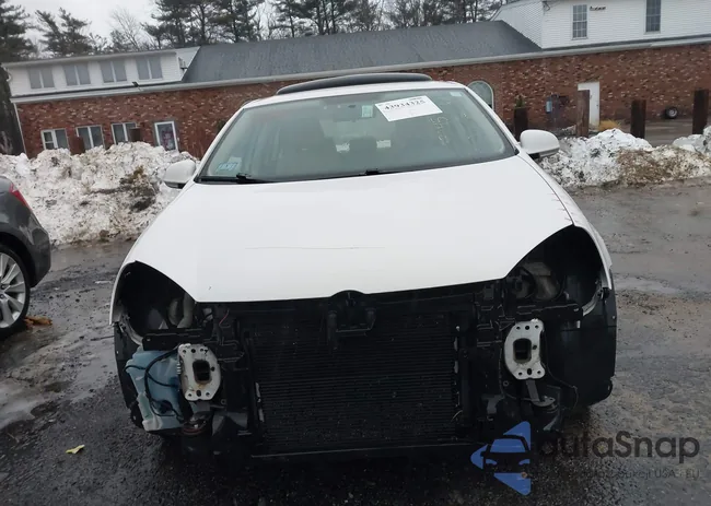 3VWRZ7AJ0AM064225: 43934325