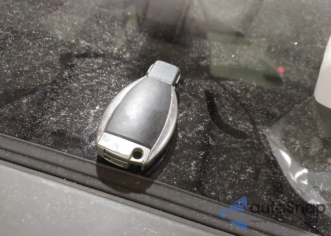 WDDHF8HB2BA325421: 43934326