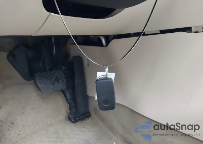 1VWCN7A30EC083299: 43934328