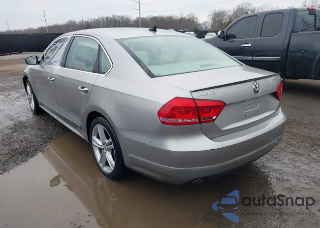 1VWCN7A30EC083299: 43934328