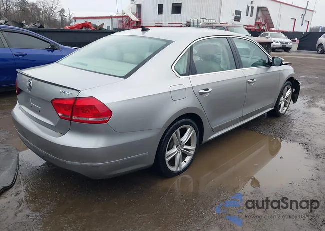 1VWCN7A30EC083299: 43934328