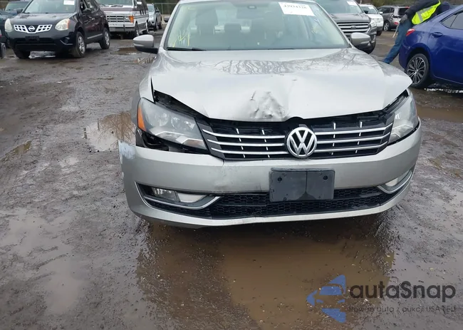 1VWCN7A30EC083299: 43934328