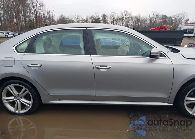 1VWCN7A30EC083299: 43934328