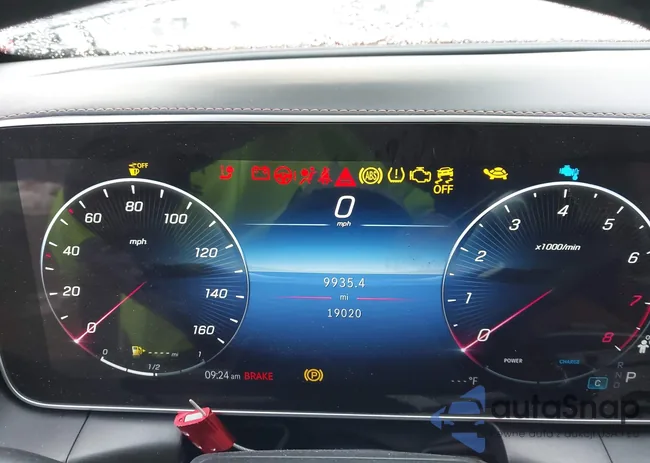 W1NKM4HB7RF130905: 43934329