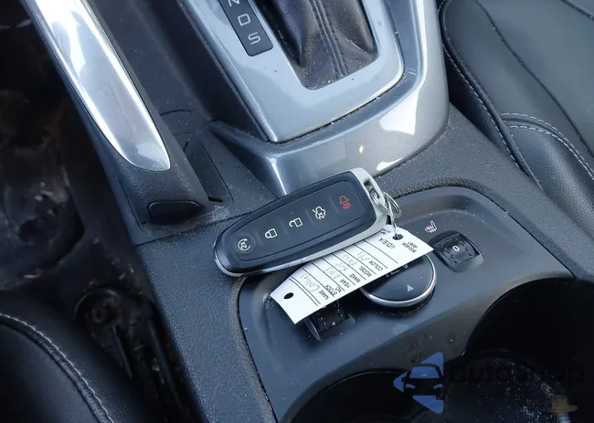 1FADP3N22DL254683: 43934330