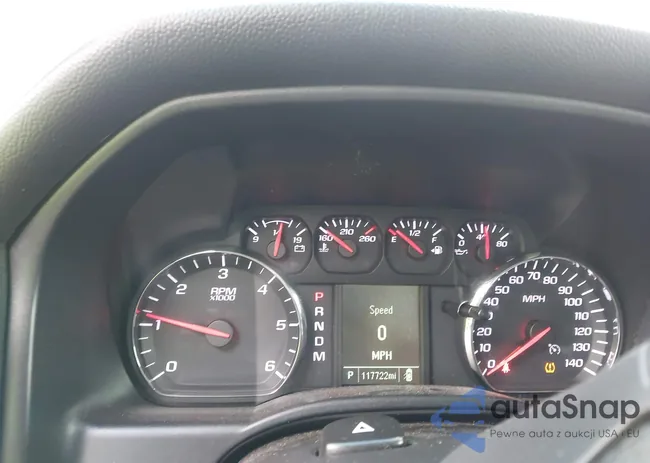 1GTR1TEC8FZ298701: 43934331