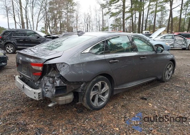 1HGCV1F47LA088348: 43934333