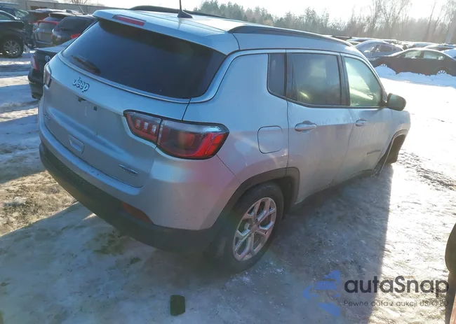 3C4NJDBN1RT109912: 43934337