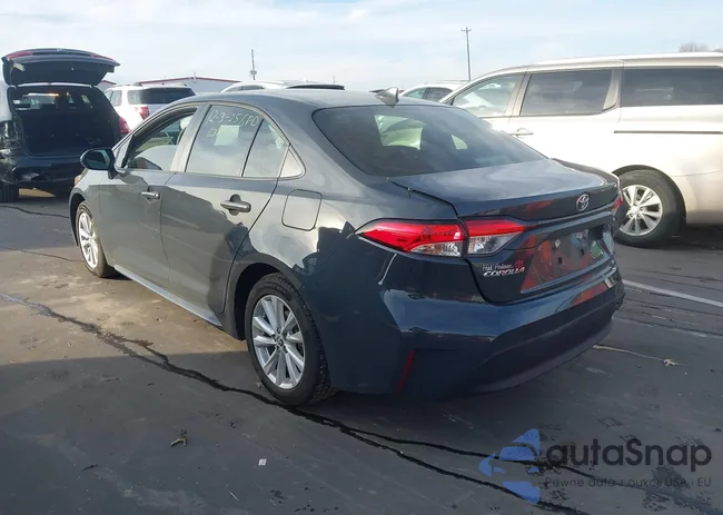 5YFB4MDE9RP178163: 43934338