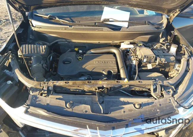 3GNAXUEG9PL216513: 43934341