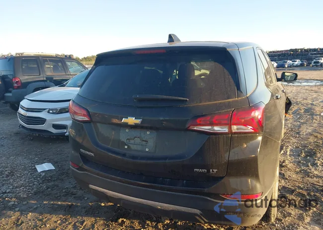 3GNAXUEG9PL216513: 43934341