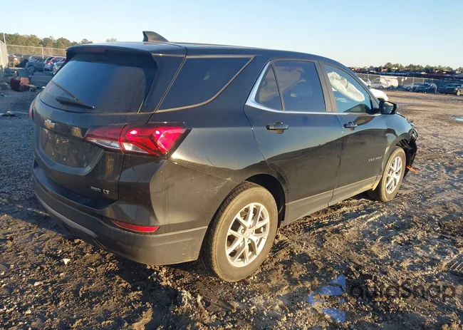 3GNAXUEG9PL216513: 43934341