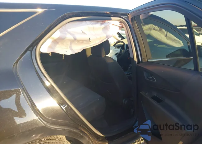 3GNAXUEG9PL216513: 43934341