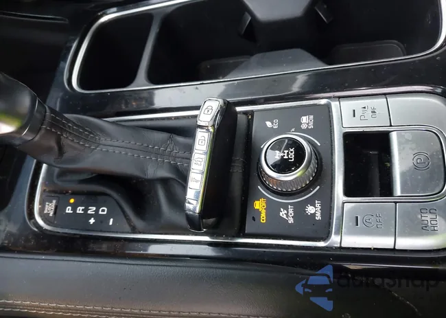 5XYP3DHC0MG117847: 43934344