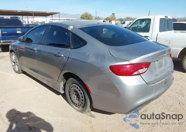 1C3CCCBG9FN517572: 43934346