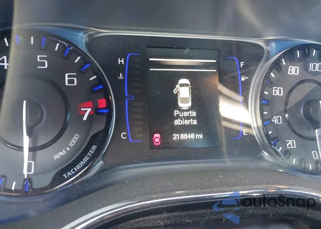 1C3CCCBG9FN517572: 43934346