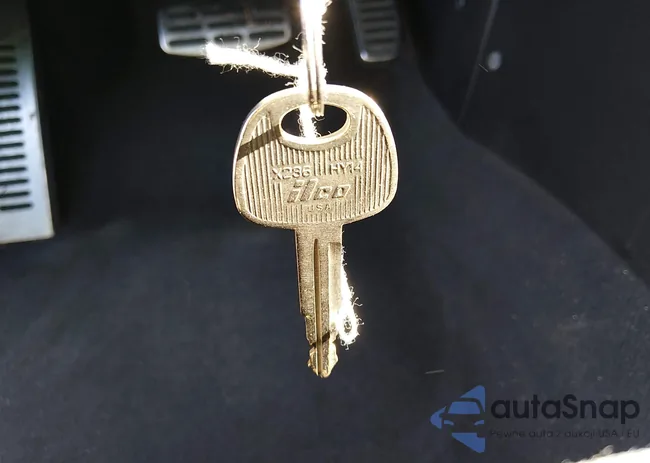 KNAFE161475004371: 43934348