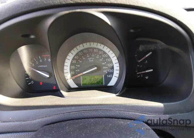 KNAFE161475004371: 43934348