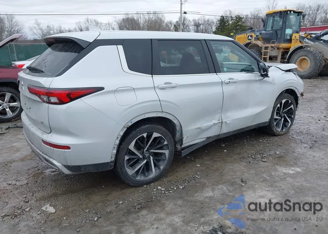 JA4J4UA87PZ060250: 43934352