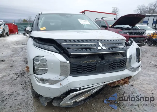 JA4J4UA87PZ060250: 43934352