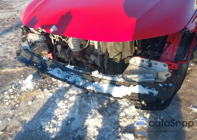 2HGFE2F5XPH507425: 43934358