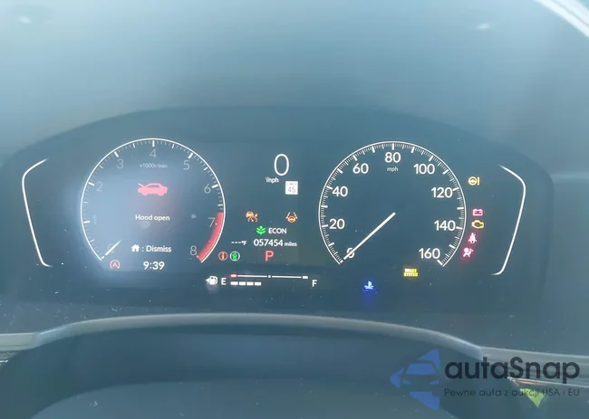 2HGFE2F5XPH507425: 43934358