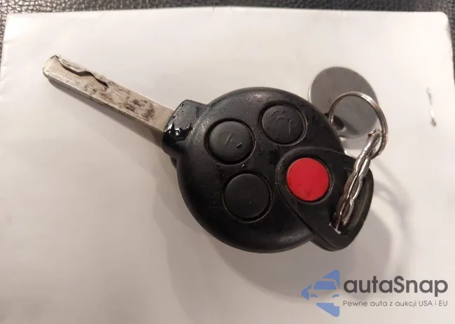 WMEEJ3BA2FK809203: 43934359