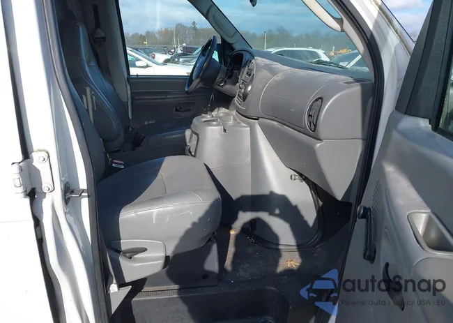 1FTRE14L54HB45884: 43934362